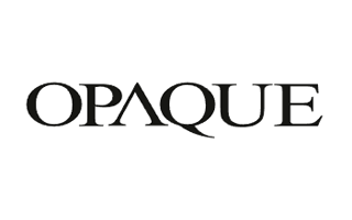 Cupons Opaque