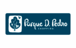 Cupons Parque Dom Pedro Shopping