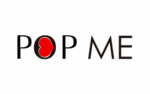 Cupons Pop Me