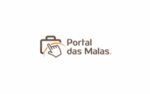 Cupons Portal das Malas
