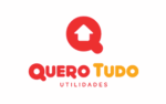 Cupons Quero Tudo