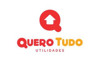 Cupons Quero Tudo