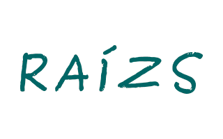 Cupons Raízs