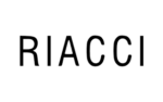 Cupons Riacci