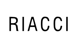 Cupons Riacci