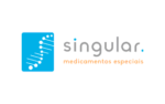 Cupons Singular Medicamentos