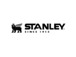 Cupons Stanley