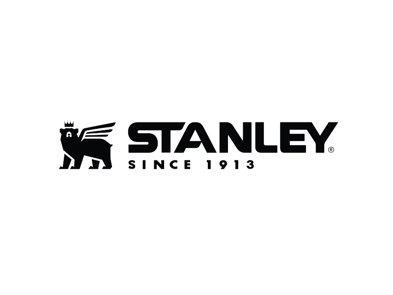 Cupons Stanley