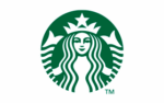 Cupons Starbucks