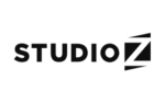 Cupons Studio Z