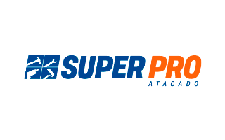Cupons Atacado Super Pro