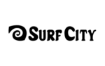 Cupons Surf City