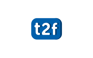 Cupons T2F Teddy