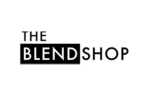 Cupons The Blend Shop