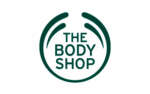 Cupons The Body Shop