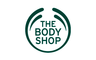 Cupons The Body Shop