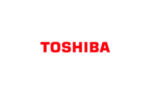 Cupons Toshiba Store