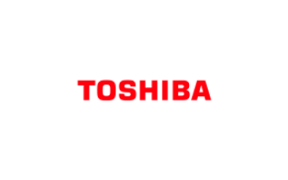 Cupons Toshiba Store
