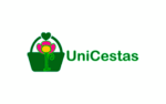 Cupons Unicestas