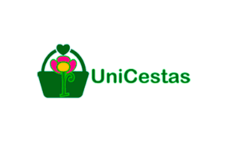 Cupons Unicestas