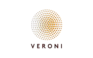 Cupons Veroni