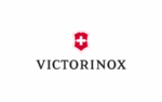 Cupons Victorinox