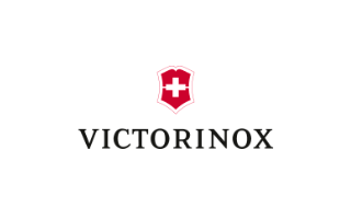 Cupons Victorinox
