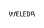 Cupons Weleda