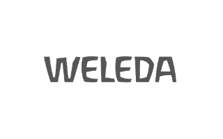 Cupons Weleda