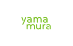 Cupons Yamamura