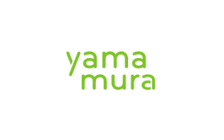 Cupons Yamamura