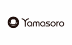 Cupons Yamasoro