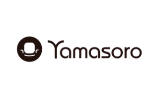 Cupons Yamasoro