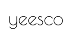 Cupons Yeesco