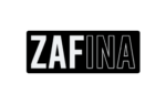 Cupons Zafina