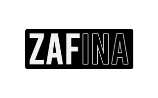 Cupons Zafina
