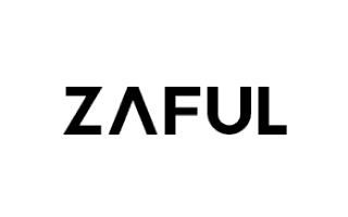 Cupons Zaful