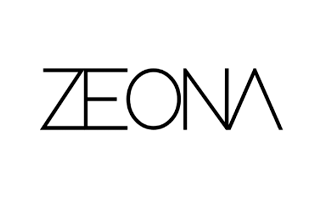 Cupons Zeona