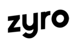 Cupons Zyro