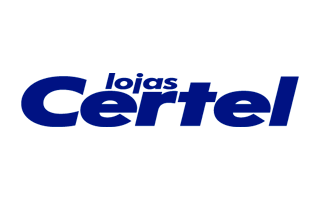 Cupons Lojas Certel