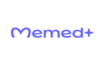 Cupons Memed