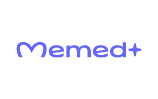 Cupons Memed