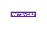 Cupons Netshoes