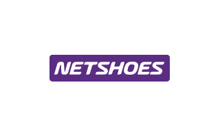 Cupons Netshoes