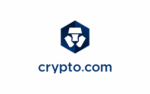 Cupons Crypto.com