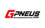 Cupons Gpneus