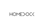 Cupons Homedock
