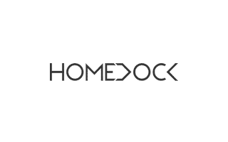Cupons Homedock
