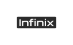 Cupons Infinix
