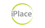Cupons iPlace